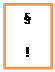 Flowchart: Process: §  !  
